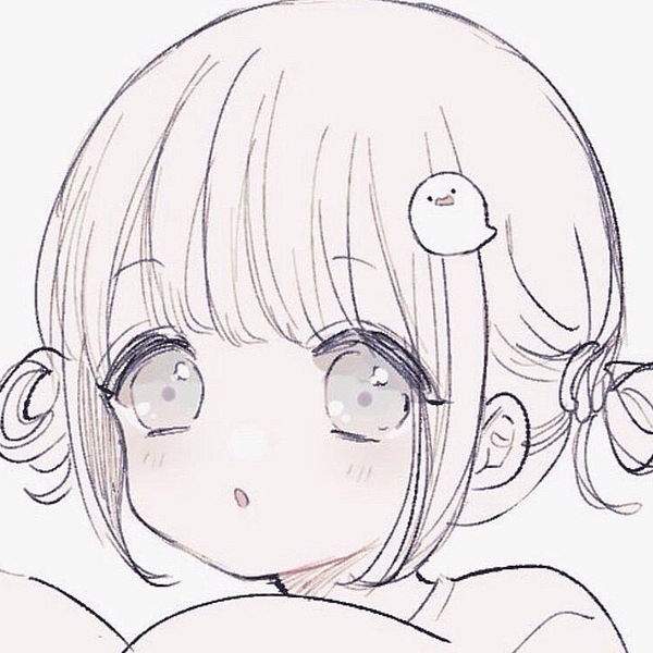 miu