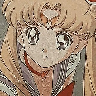 るる。(25)