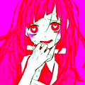 【合唱曲】旅立ちの日に