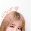 春愁 女性キー +3