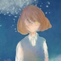 Arrietty's Song 〜「借りぐらしのアリエッティ」より〜