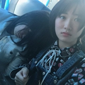 虎視眈々 コラボ用