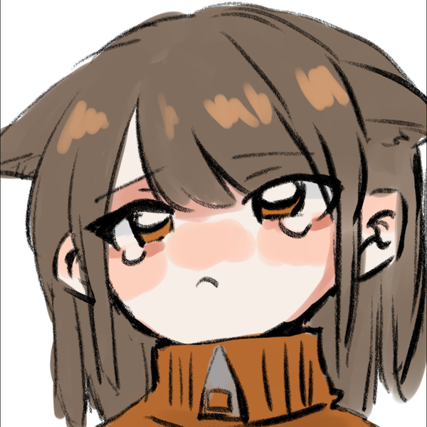 ゆきな