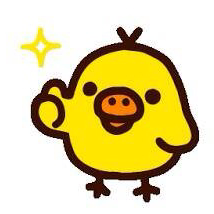 せぴ