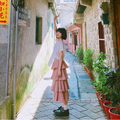 どんなときも。#女性キー【エアハモ】