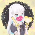 命に嫌われている。【コラボ歓迎】