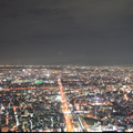 3月9日