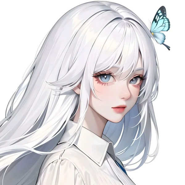 Uyu