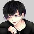 クズ