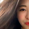 虹