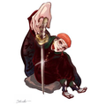 君に夢中