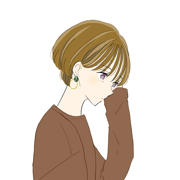 、