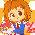 ラブホイッスル