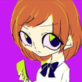 小学館 歌ったYO