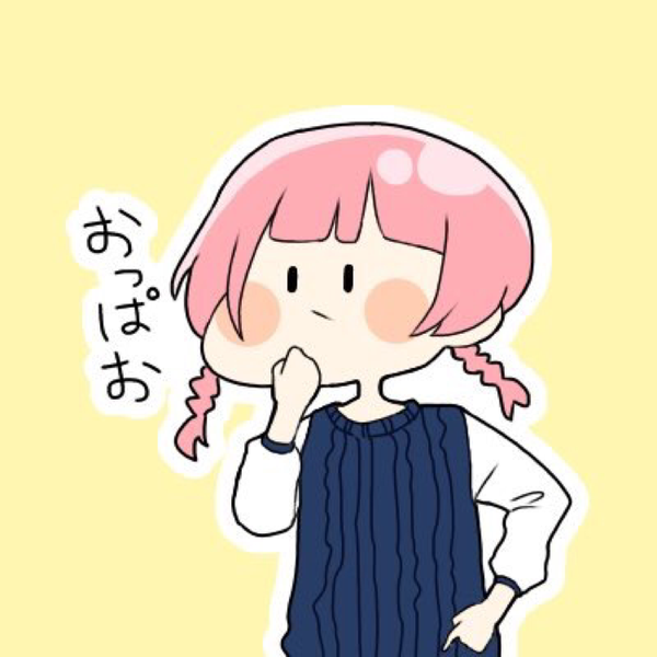 にこらうす