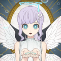あの子のジンタ