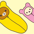 やったぜ。 投稿者:変態糞土方