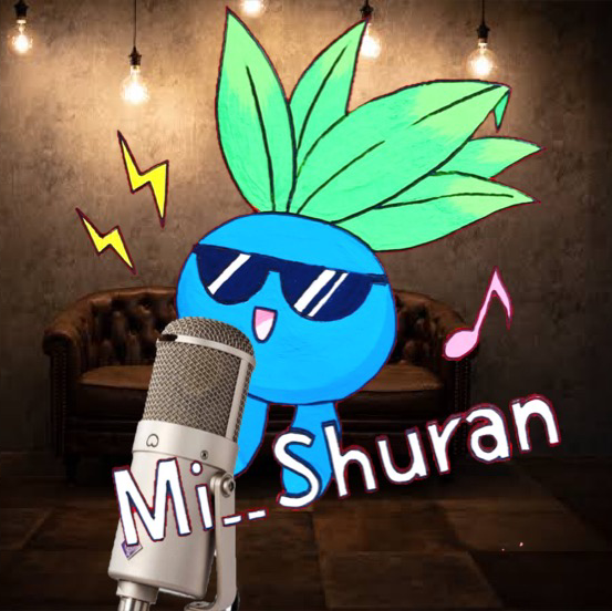 Mi