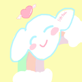 About me (女性視点)
