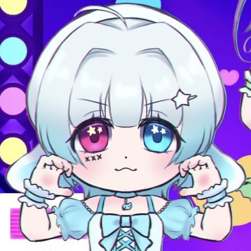 ｻﾌﾞｺだよ