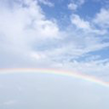 雨