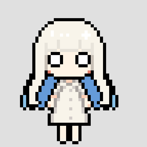 ぽ