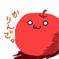 30問30答 自己紹介 声面接