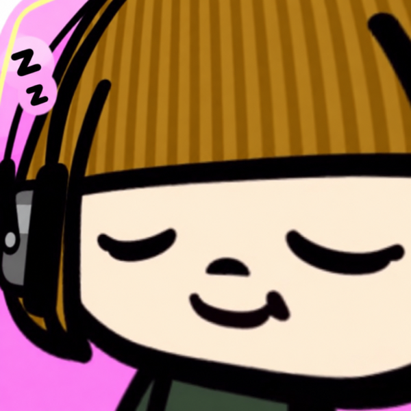MUGi