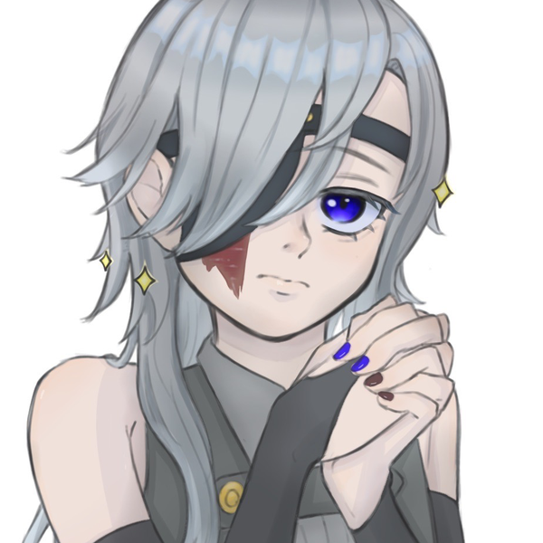 黒瀬