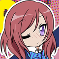 【伴奏】青空Jumping Heart