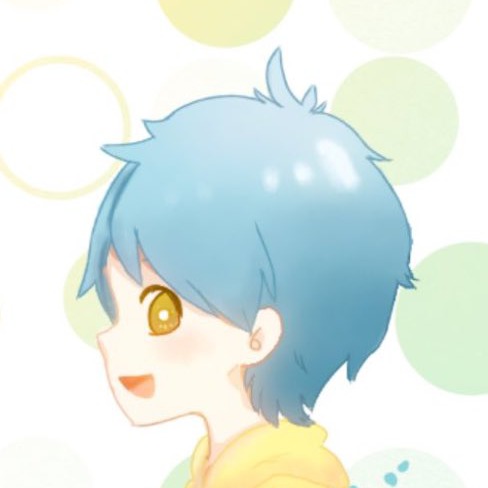 ㅤㅤㅤㅤㅤㅤㅤㅤㅤㅤㅤㅤㅤ☞ぶるべりないつ☜うたたたたたた