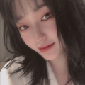 点描の唄
