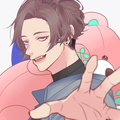太陽系デスコ