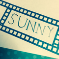 SUNNYの新しい試み