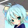 【コラボ用】威風堂々 【一緒に喘ぎましょ！w】