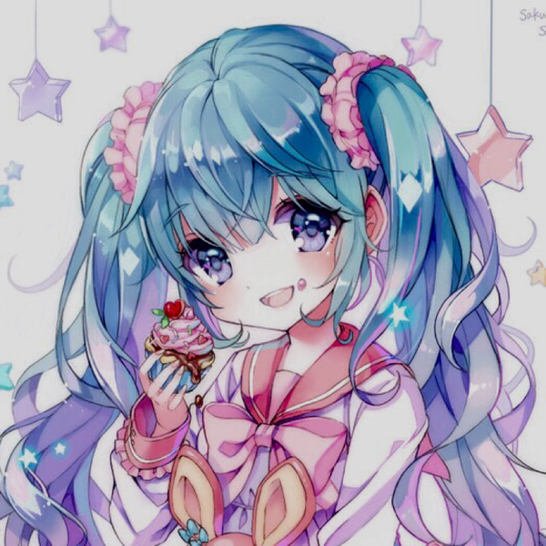 七海