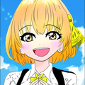 ラブホイッスル