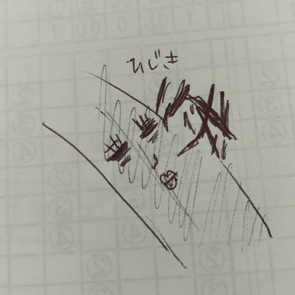 ひじき