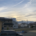 明日があるさ ラップ用