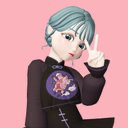 ゆー