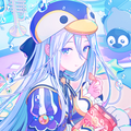 【❄️募集】ずうっといっしょ！