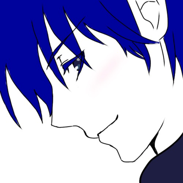 red神
