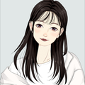 【大分弁ver.】おっとっととっとってっていっとったとになんでとっとってくれんかったとっていっとーと