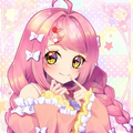 【一人声劇】スズランの花束【台本】