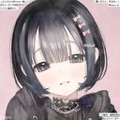 ゆく桃くる桃TDD