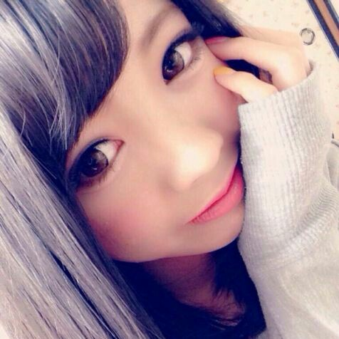 ぴんくうさぎ 。