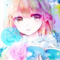 天ノ弱 コラボ用