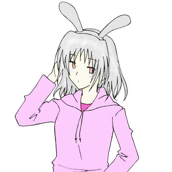 Image 0