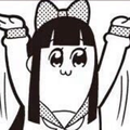 アイコメテ 【伴奏】