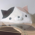 それは素敵な六月でした(アカペラ)